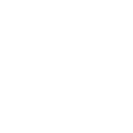 Cornwallville HVAC Services